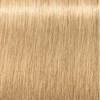 Schwarzkopf 10-5 2.02 Fl. Oz.