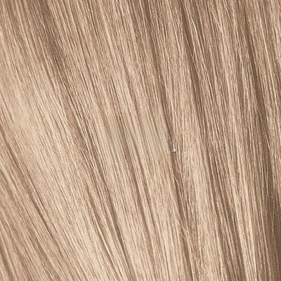 Schwarzkopf Professional 9-12 2.1 Fl. Oz.