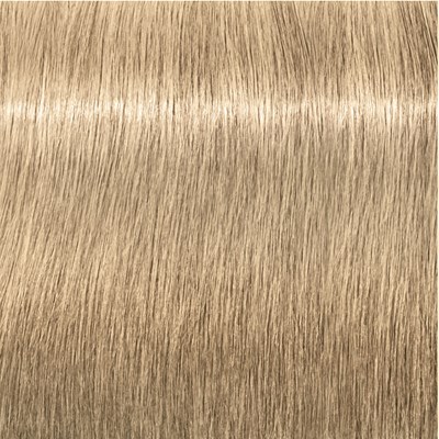 Schwarzkopf Professional 10-14 Ultra Blonde Cendré Beige 2 Fl. Oz.