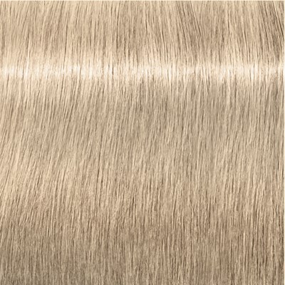 Schwarzkopf Professional 10-2 Ultra Blonde Ash 2 Fl. Oz.