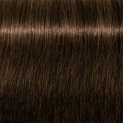 Schwarzkopf Professional 3-0 Dark Brown Natural 2 Fl. Oz.