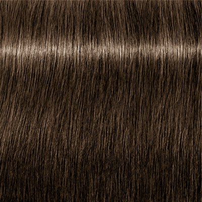 Schwarzkopf Professional 4-0 Medium Brown Natural 2 Fl. Oz.