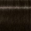 Schwarzkopf Professional 4-13 Medium Brown Cendré Matte 2 Fl. Oz.