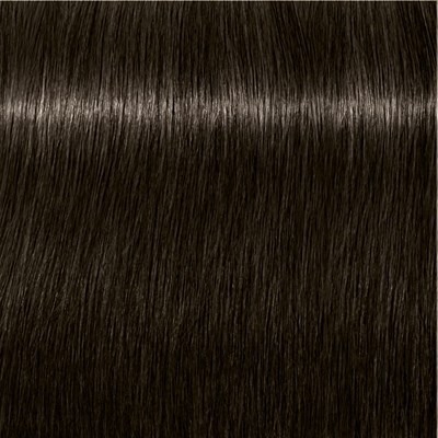 Schwarzkopf Professional 4-13 Medium Brown Cendré Matte 2 Fl. Oz.