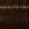 Schwarzkopf Professional 4-6 Medium Brown Chocolate 2 Fl. Oz.