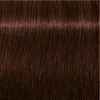 Schwarzkopf Professional 4-68 Medium Brown Chocolate Red 2 Fl. Oz.