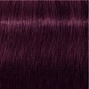 Schwarzkopf Professional 4-99 Medium Brown Violet Extra 2 Fl. Oz.