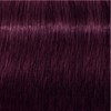 Schwarzkopf Professional 4-99 Medium Brown Violet Extra 2 Fl. Oz.