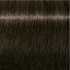 Schwarzkopf Professional 5-1 Light Brown Cendré 2 Fl. Oz.