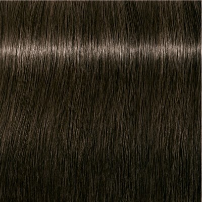 Schwarzkopf Professional 5-1 Light Brown Cendré 2 Fl. Oz.