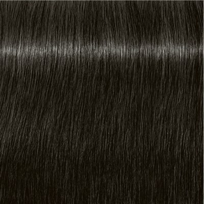 Schwarzkopf Professional 5-21 Light Brown Ash Cendré 2 Fl. Oz.
