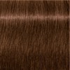 Schwarzkopf Professional 5-60 Light Brown Chocolate Natural 2 Fl. Oz.