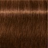 Schwarzkopf Professional 5-67 Light Brown Chocolate Copper 2 Fl. Oz.