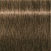 Schwarzkopf Professional 6-0 Dark Blonde Natural 2 Fl. Oz.