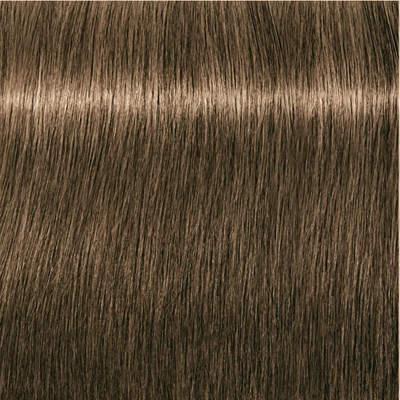 Schwarzkopf Professional 6-0 Dark Blonde Natural 2 Fl. Oz.