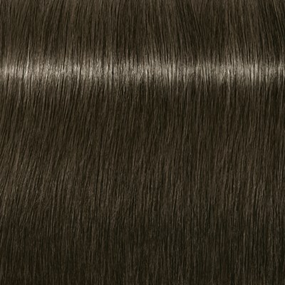 Schwarzkopf Professional 6-23 Dark Blonde Ash Matte 2 Fl. Oz.