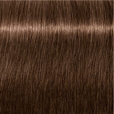 Schwarzkopf Professional 6-46 Dark Blonde Beige Chocolate 2 Fl. Oz.