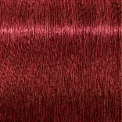 Schwarzkopf Professional 6-88 Dark Blonde Red Extra 2 Fl. Oz.