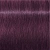 Schwarzkopf Professional 6-99 Dark Blonde Violet Extra 2 Fl. Oz.