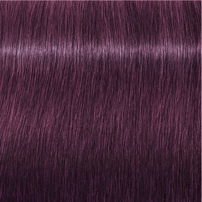 Schwarzkopf Professional 6-99 Dark Blonde Violet Extra 2 Fl. Oz.