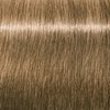 Schwarzkopf Professional 7-0 Medium Blonde Natural 2 Fl. Oz.