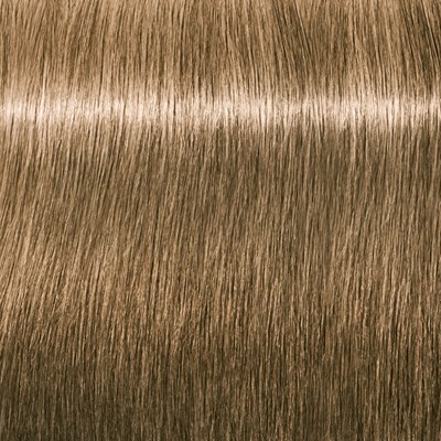 Schwarzkopf Professional 7-0 Medium Blonde Natural 2 Fl. Oz.