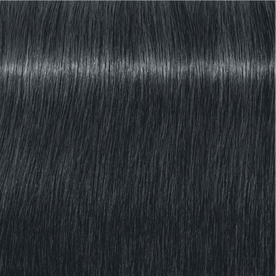 Schwarzkopf Professional 7-21 Medium Blonde Ash Cendré 2 Fl. Oz.