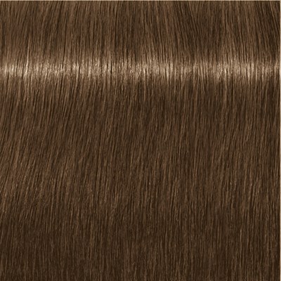 Schwarzkopf Professional 7-42 Medium Blonde Beige Ash 2 Fl. Oz.