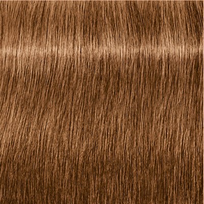 Schwarzkopf Professional 7-60 Medium Blonde Chocolate Natural 2 Fl. Oz.
