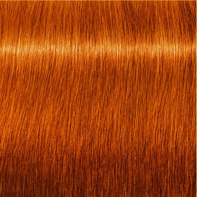 Schwarzkopf Professional 7-77 Medium Blonde Copper Extra 2 Fl. Oz.