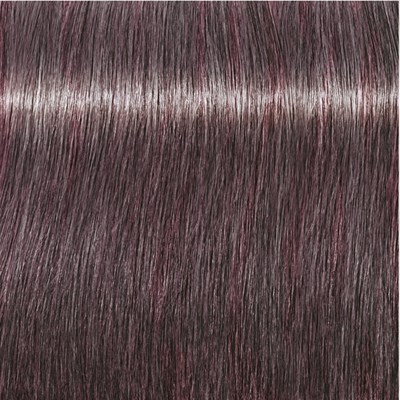 Schwarzkopf Professional 8-19 Light Blonde Cendré Violet 2 Fl. Oz.