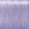 Schwarzkopf Professional Lilac 2.1 Fl. Oz.