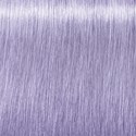 Schwarzkopf Professional Lilac 2.1 Fl. Oz.