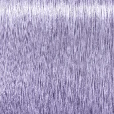 Schwarzkopf Professional Lilac 2.1 Fl. Oz.