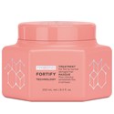 Schwarzkopf Professional FORTIFY Treatment 8.5 Fl. Oz.