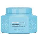 Schwarzkopf Professional HYDRATE Treatment 8.5 Fl. Oz.