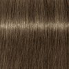 Schwarzkopf 7-24 2 Fl. Oz.
