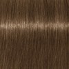 Schwarzkopf 7-42 2 Fl. Oz.