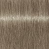 Schwarzkopf 9-24 2 Fl. Oz.