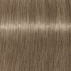 Schwarzkopf 9-42 2 Fl. Oz.