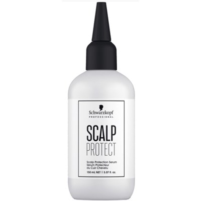 Schwarzkopf Professional Scalp Protect 5.07 Fl. Oz.