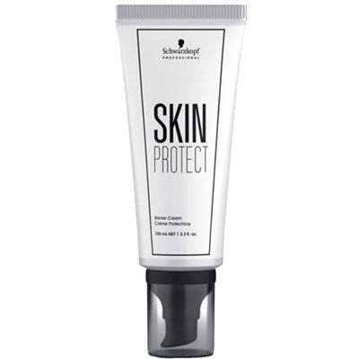 Schwarzkopf Professional Skin Protect 3.3 Fl. Oz.