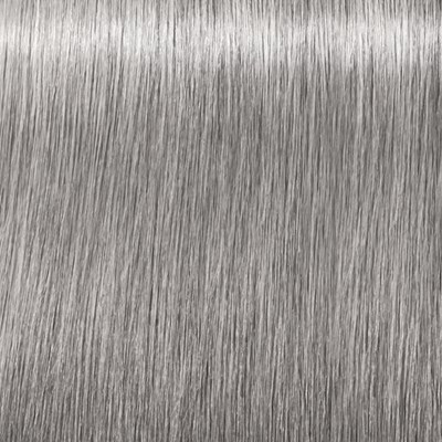 Schwarzkopf Professional Steel Blue 2.1 Fl. Oz.