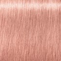 Schwarzkopf Professional Strawberry 2.1 Fl. Oz.