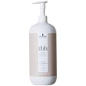 Schwarzkopf Tone Softener Liter
