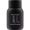 Schwarzkopf Professional THEUNSEEN ALCHEMY COLOUR 01 SCARAB 1.7 Fl. Oz.