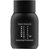 Schwarzkopf Professional THEUNSEEN ALCHEMY COLOUR 02 PEACOCK 1.7 Fl. Oz.