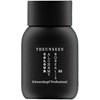 Schwarzkopf Professional THEUNSEEN ALCHEMY COLOUR 03 BOREALIS 1.7 Fl. Oz.