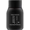 Schwarzkopf Professional THEUNSEEN ALCHEMY COLOUR 04 ANDRITE 1.7 Fl. Oz.