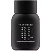 Schwarzkopf Professional THEUNSEEN ALCHEMY COLOUR 05 PHOENIX 1.7 Fl. Oz.